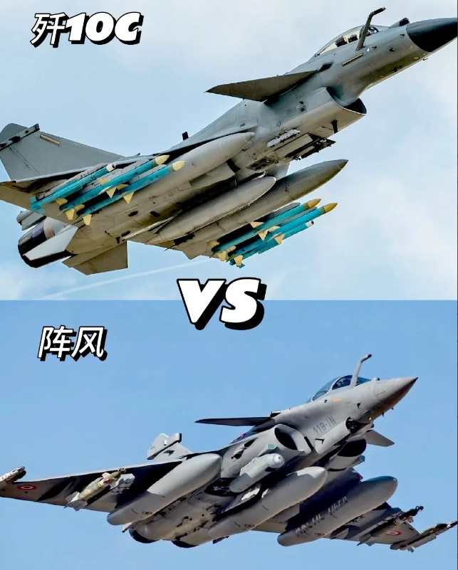 开云体育下载-法国羽毛球队血洗印度羽毛球队，戴资颖完成帽子戏法