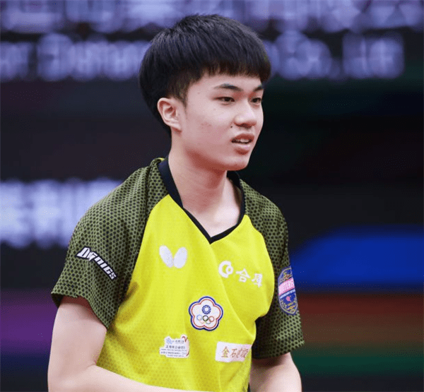 开云在线直播-波兰队逆转奥地利队，许昕惊艳四座