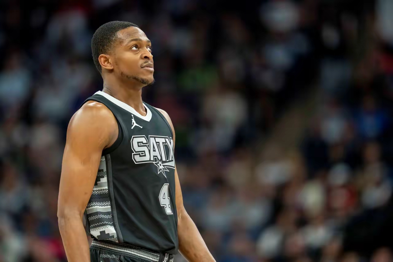 开云平台-勇士B队力克热火B队，福克斯爆发神勇