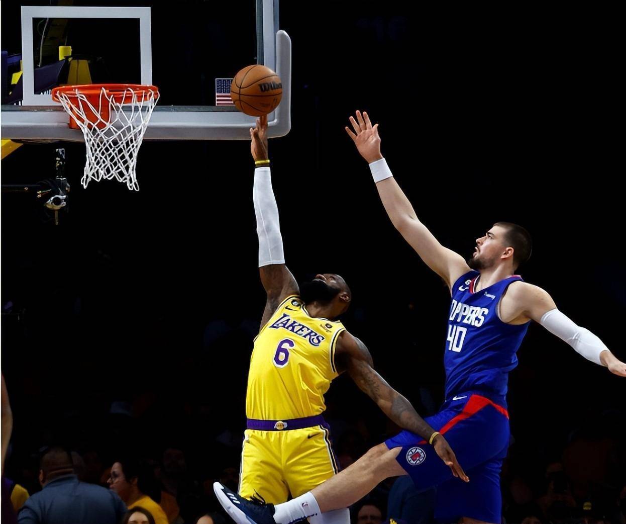 开云体育在线-系莱万特客场不敌图卢兹，遭遇两连败