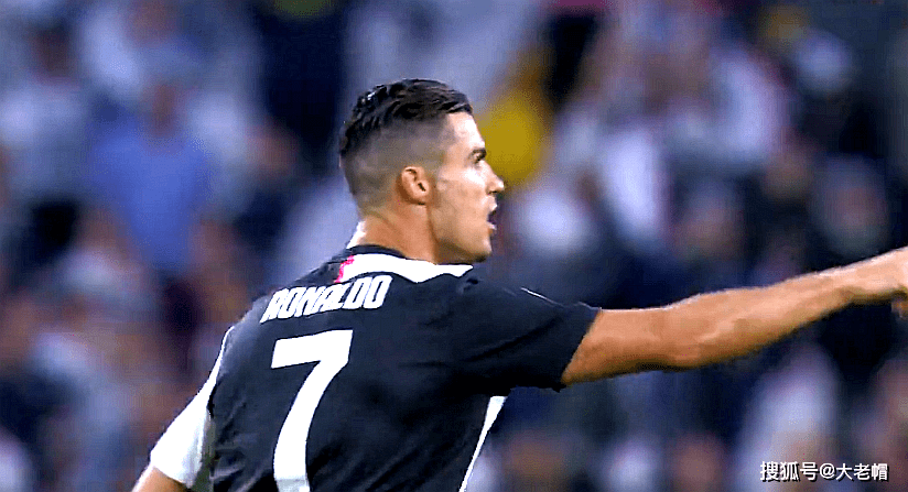 开云官网-尤文图斯遇强不挫，成功晋级