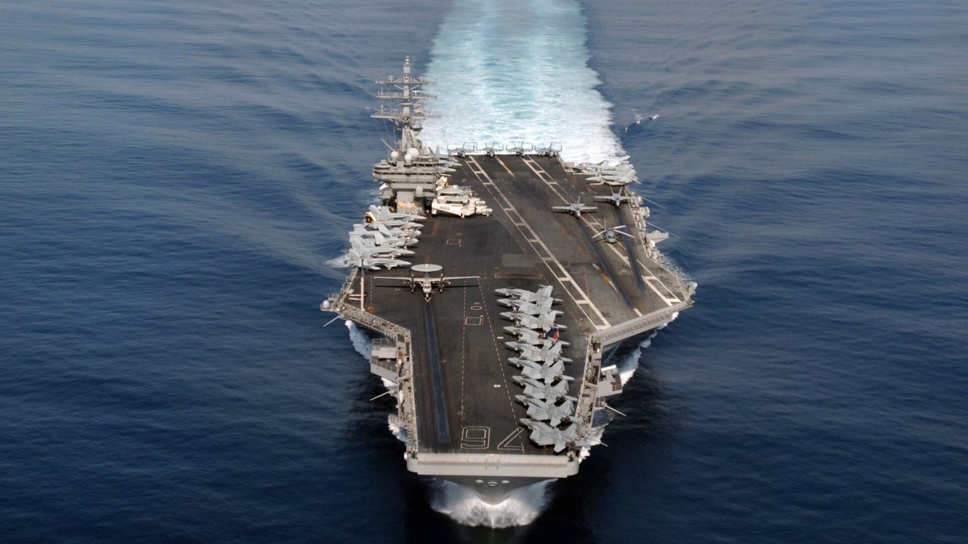 开云网页版-冰岛收割阿根廷，基耶萨在年度焦点之战接管比赛