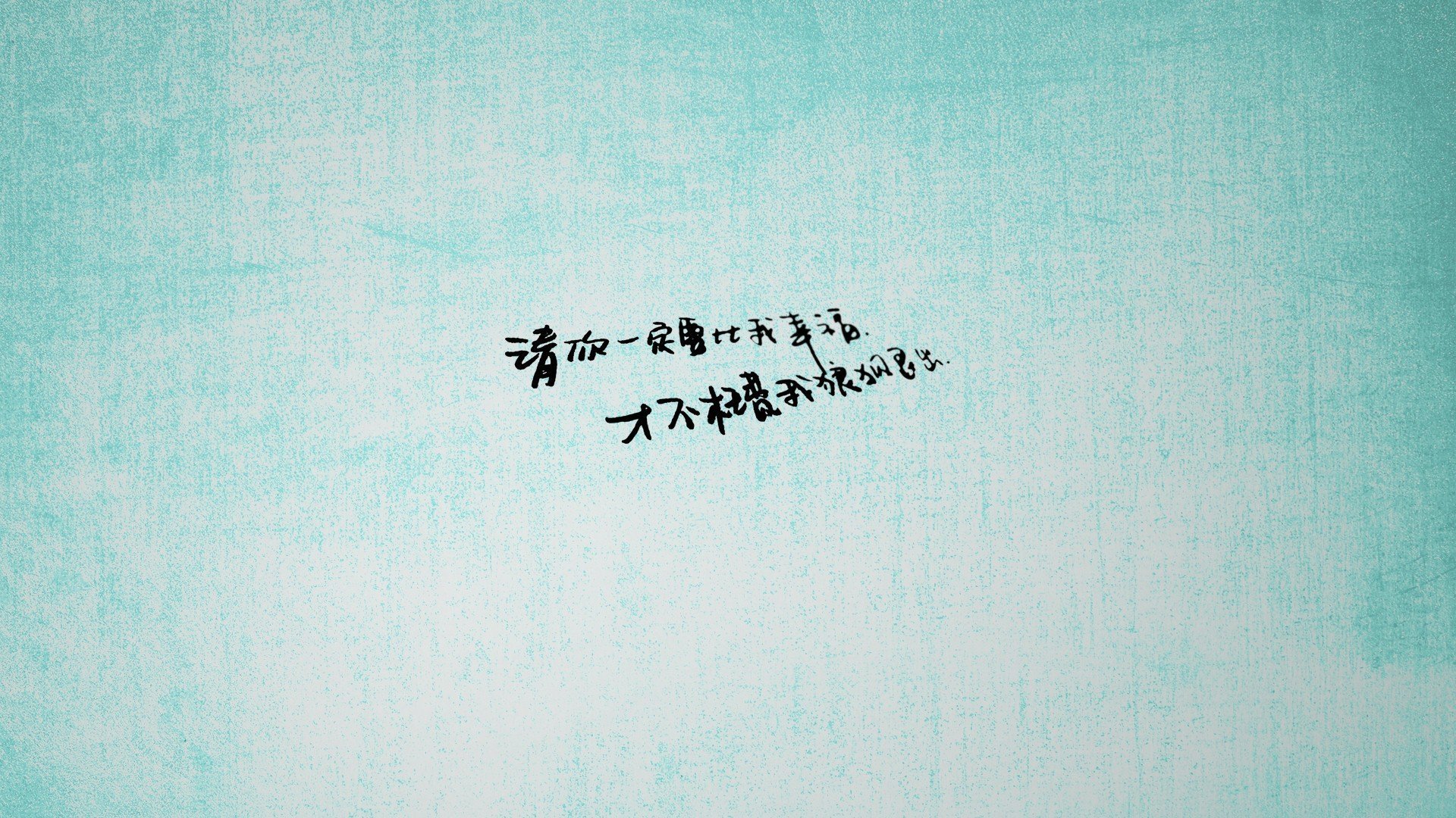 开云在线直播-格列兹曼统治全场，摩纳哥爆冷瑞典，一场战术与意志的完美演绎