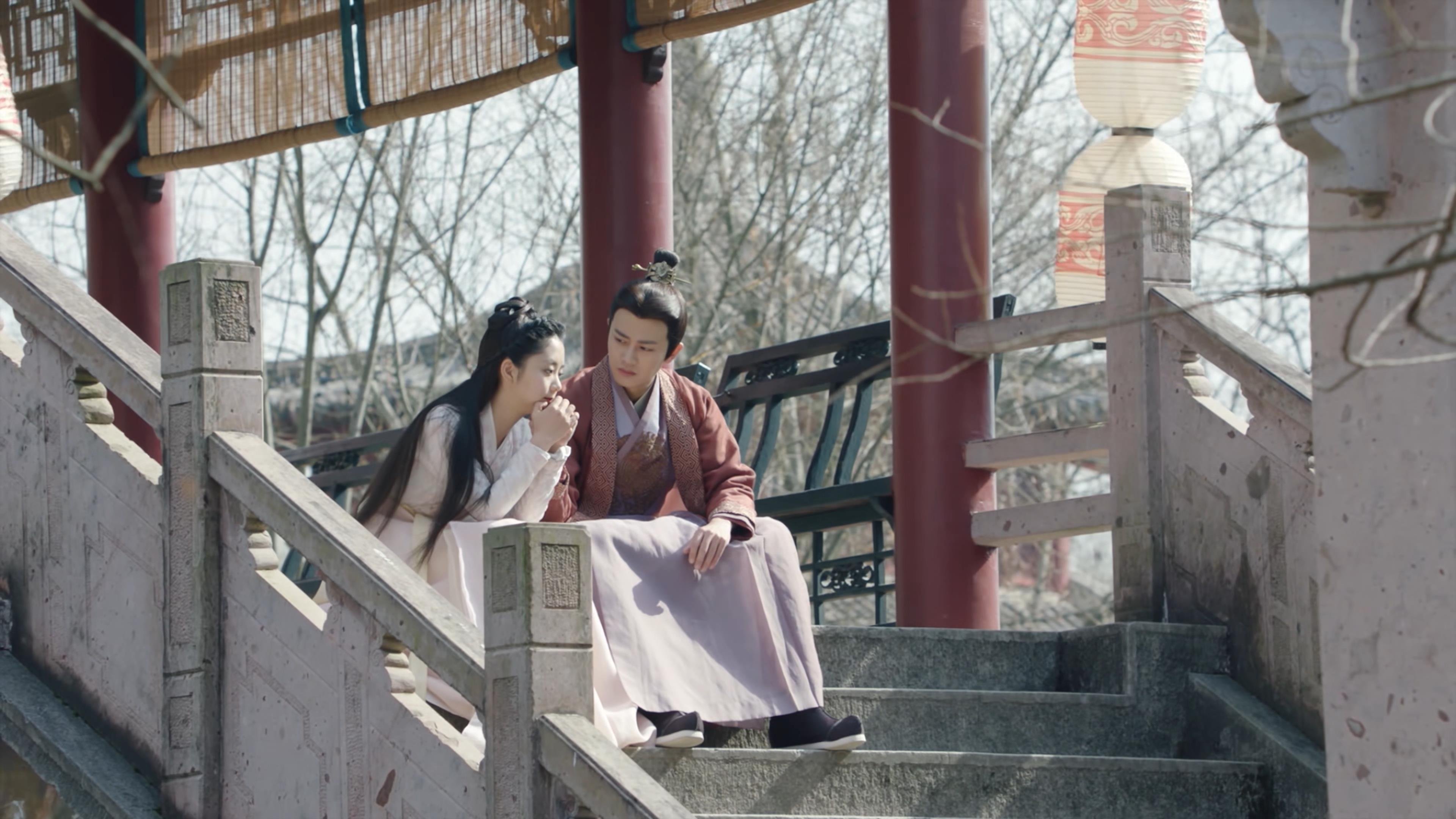 开云体育入口-文班亚马式爆发启示录，山西队如何用蜘蛛网防守锁死深圳队