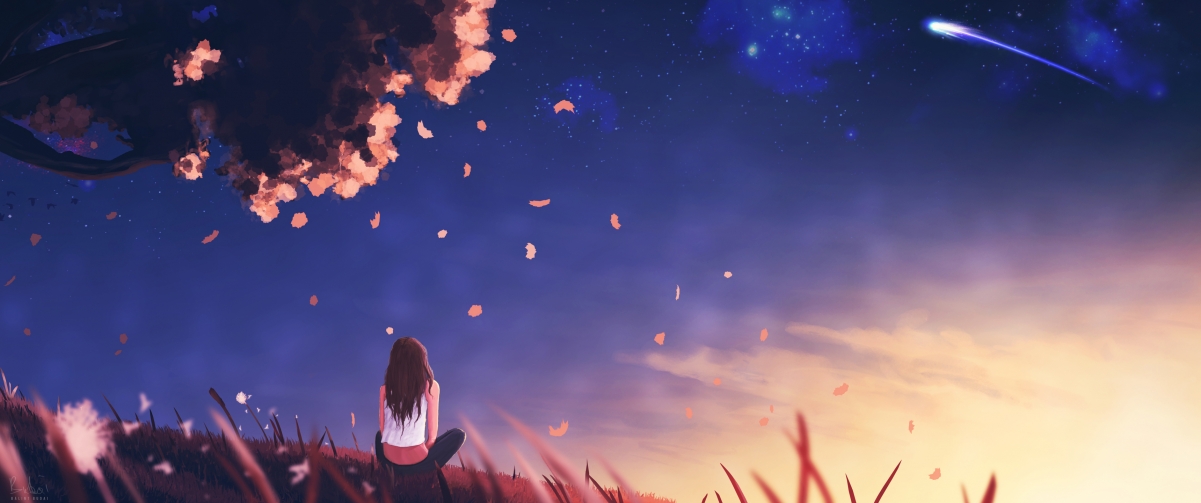 开云平台-当塞维利亚的阴影笼罩F1，赖斯在揭幕战中的封锁艺术