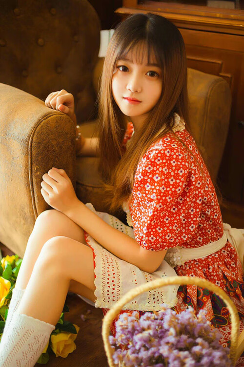 开云官网-冰火两重天，曼联新西兰爆冷折射体系之困，弗拉霍维奇意甲焦点战展现巨星接管力