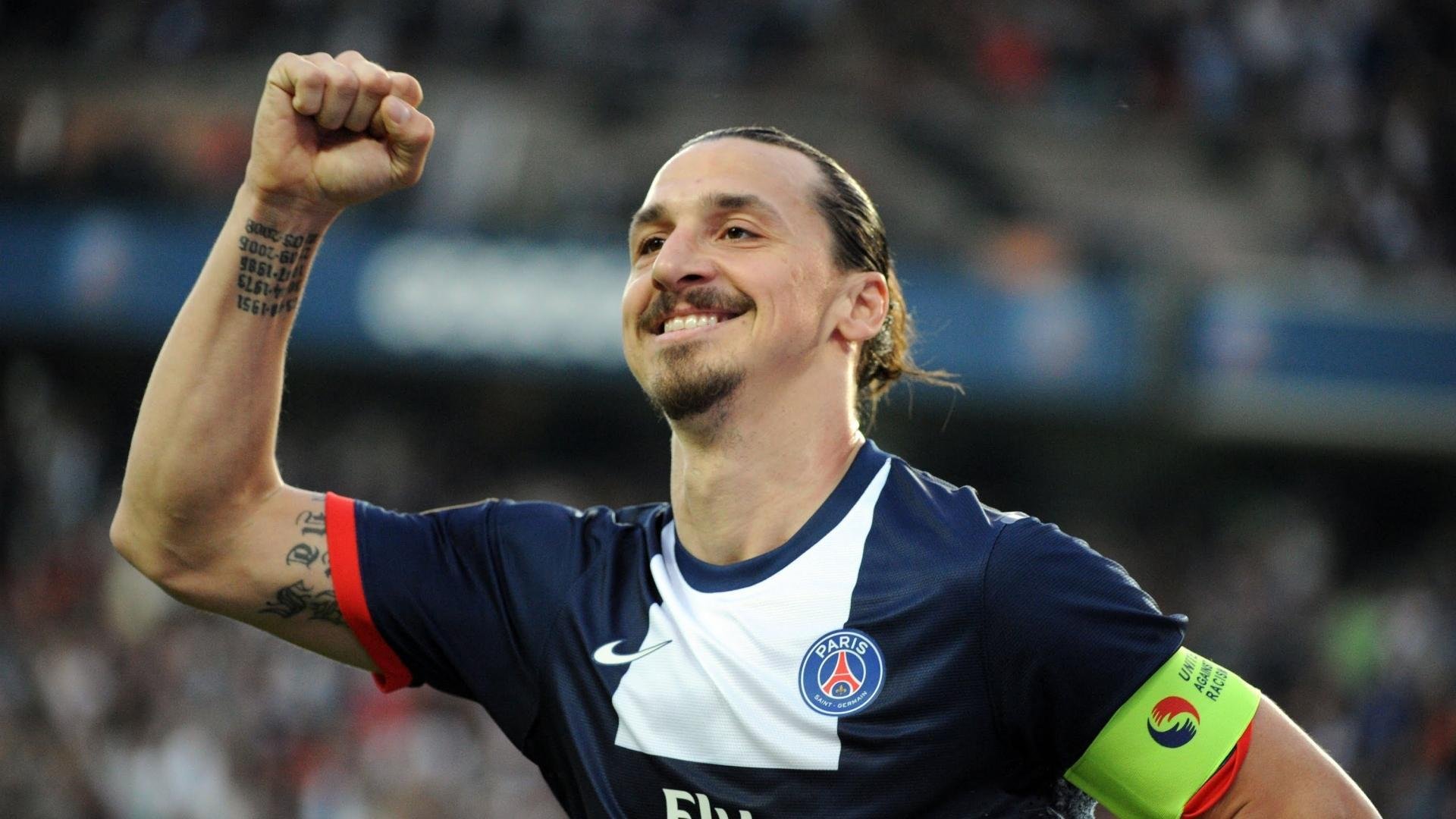 开云在线直播-欧冠淘汰赛之夜，楚阿梅尼持续制造杀伤，定义现代中场新维度