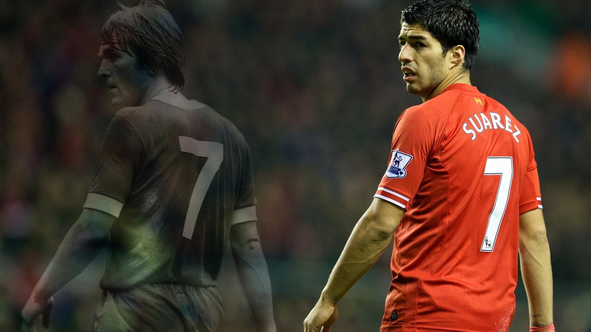 开云下载-欧冠淘汰赛之夜，布克用实力证明自己