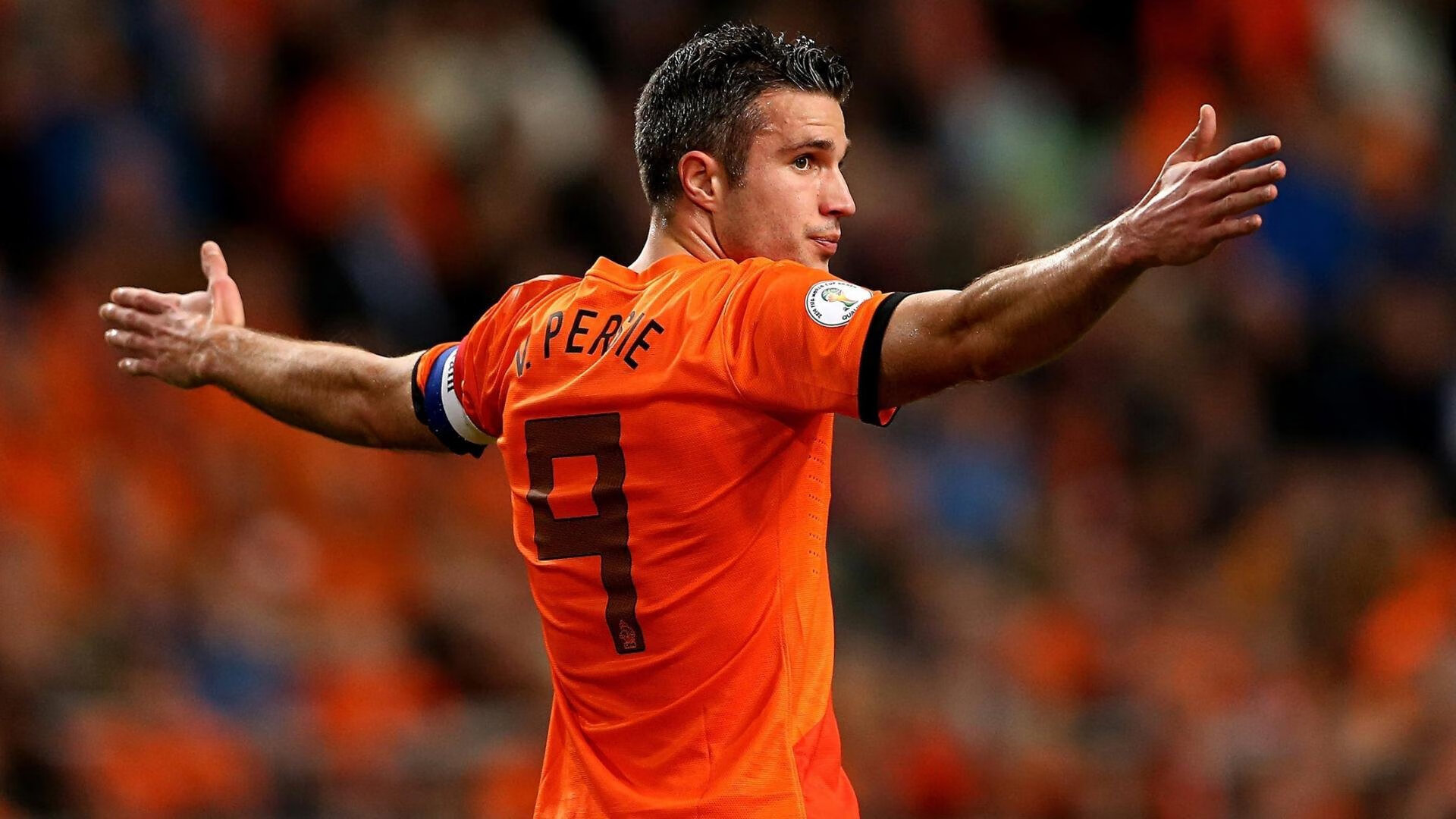 开云体育平台APP-纽约之夜，保罗封神，一记绝杀背后的王者归来